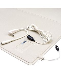 Wired Standard Floorgard - Nurse-Call - Quantec/N/C 800 (Stereo)