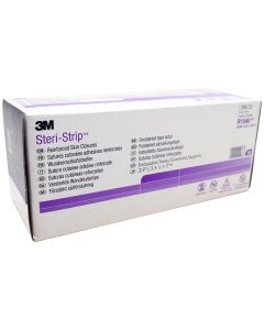 Steri Strips Reinforced Skin Closures - R1540