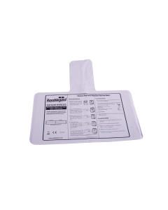Ramblegard Wireless Seatgard Mat Only