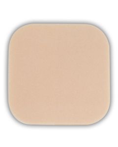 Granuflex® Dressing 15 x 15cm (10)