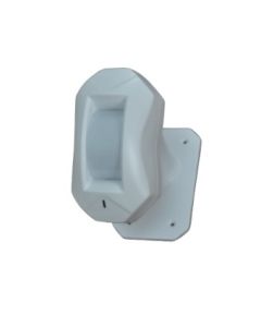 Ramblegard Wireless Motiongard PIR alarm (RG44)