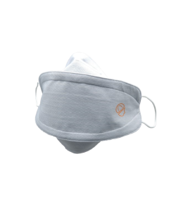 Reusable Ribcap Face Mask - Medium 
