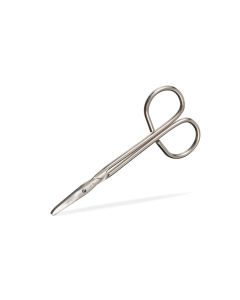STERILE Suture Scissors 11.5cm