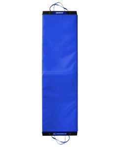 Samarit Blue Transfer Boards / Rollbord