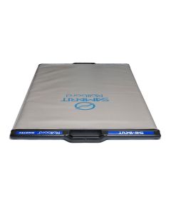 Samarit Hightec Non Foldable Heavy Duty Rollbord 91 x 50cm