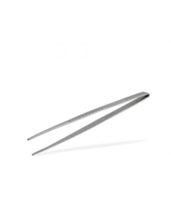 Single Use STERILE TOE Dissecting Forceps 12.5cm