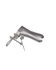 Rocialle Cusco Metal Speculum (20)