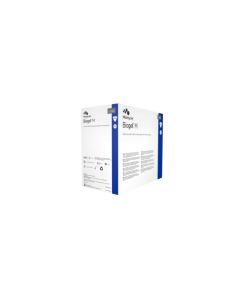 Biogel M Sterile Latex Surgical Gloves
