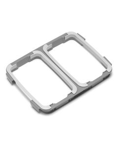 Pick and Go Cart Hotel Magic 810 Safety Divider