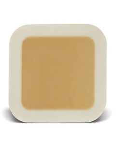 Granuflex 6 x 6cm E-Border (5) 