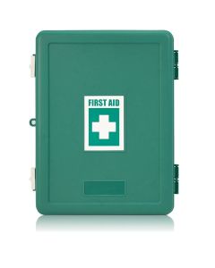 Catering Kits BS 8599-1