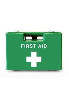 Catering Kit BS 8599-1 Compliant - Deluxe Box