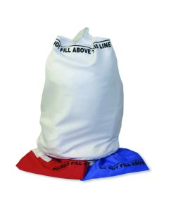 Safeknot Laundry Bags