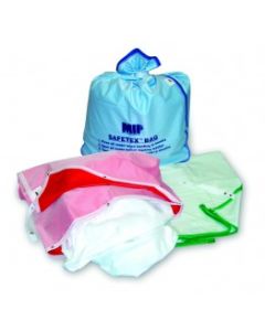 Safetex Laundry Bags