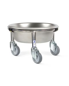 Kickabout Stand with Bowl 360mm