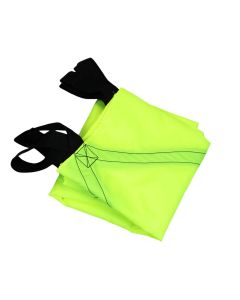 MultiMover Bariatric Evacuation Sheet 