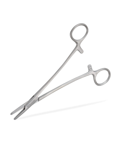 Sterile Mayo Needle Holder 18cm