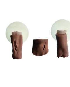 Bleeding Control / Packing Trainer