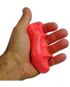 Therapy Putty - 57g