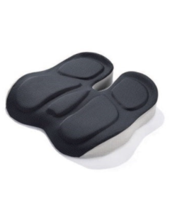 Premium Anatomical Coccyx Cushion