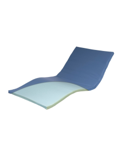 Alerta Underlay Mattress