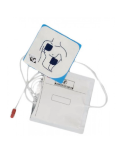 Powerheart G3 AED Training Pads 9035-005