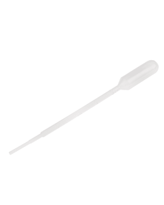 Transfer Pipette 6 ml (400)
