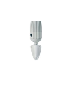 Wall B Support ONLY for Luxiflex LED, MS Flex and Lupa Examination Lamp