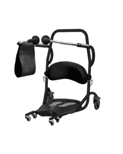 Cricket 2 Stand Assist Aid