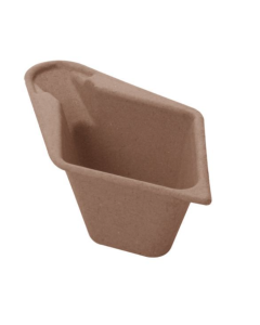 CASE Disposable Pulp Multi Purpose Cup 300ml (200)