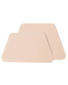 SOFT-FORM AL-B™ Aluminium Nasal Splint