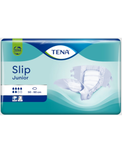TENA Slip Junior (32)