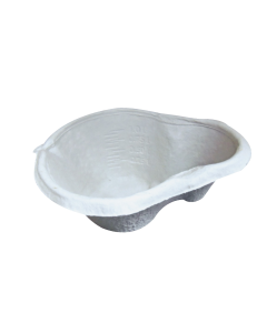 PHJUG005 - Pulp Measuring Jug