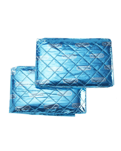 THERMARMOUR Medical Blanket 1m x 1.5m