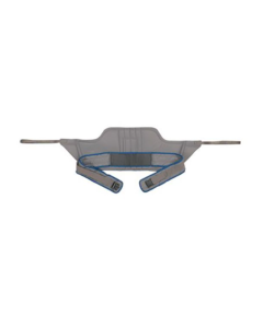 Stand Assist Sling for REL350