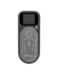 CPR Meter 2 - Multi Bundle