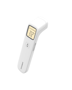 Jumper Non Contact Infrared Thermometer JPD-FR203