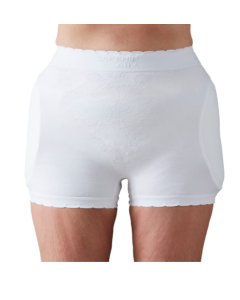 Safehip Hip Protectors