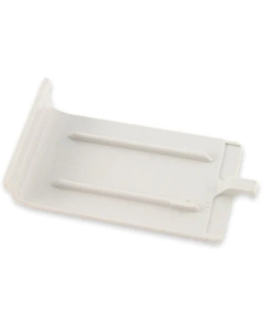 HUNTLEIGH DOPPLER BATTERY COVER