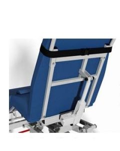 Motorised Backrest For Plinth Couch