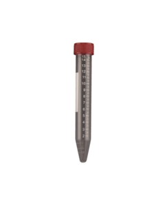 Centrifuge Test Tube - Sterile (1700)