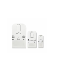 3M Comply Instrument Protectors 
