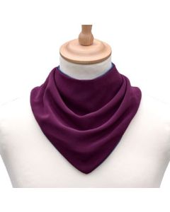 Stylish & Dignified Clothes Protectors