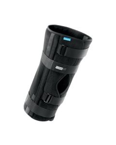 Rebound Knee Immobiliser