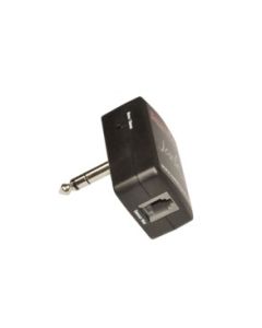 Ramblegard Wired Jack Plug