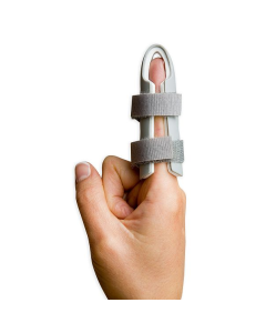 Digitec Finger Splints (10) 