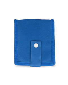 KEEN’S
Nurse Organizer