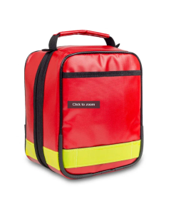 POULERBOX Ampoule Holder - Large