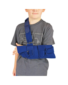 Paediatric Shoulder Sling