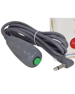 Caregiver Nurse Call Button (CAS-FAM-NCB)